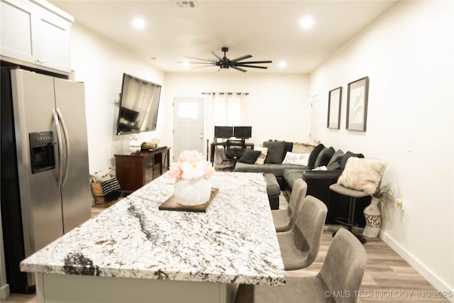 2435 N Rockford Ave, Tulsa, OK 74106 - photo 2