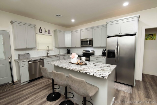 2435 N Rockford Ave, Tulsa, OK 74106 - photo 3