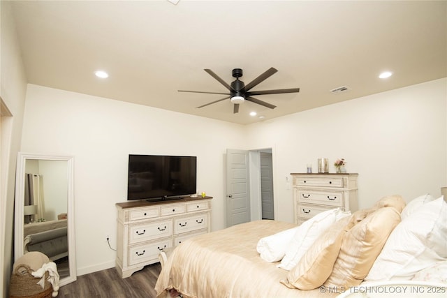 2435 N Rockford Ave, Tulsa, OK 74106 - photo 5