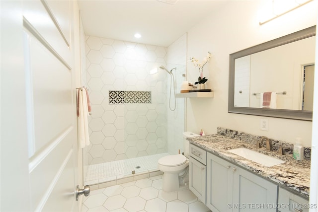 2435 N Rockford Ave, Tulsa, OK 74106 - photo 6
