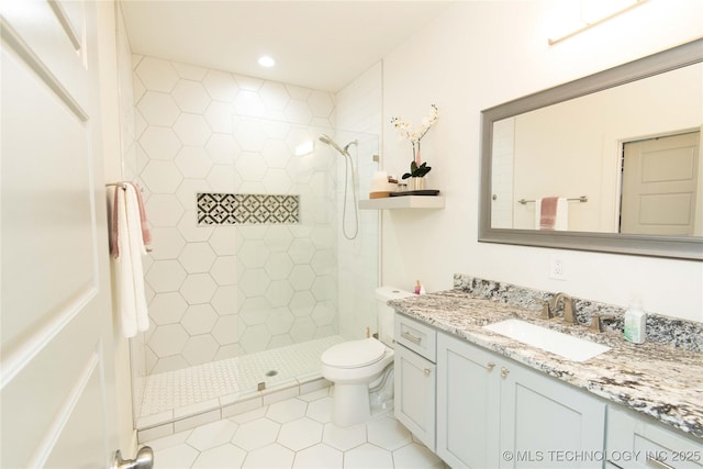 2435 N Rockford Ave, Tulsa, OK 74106 - photo 7