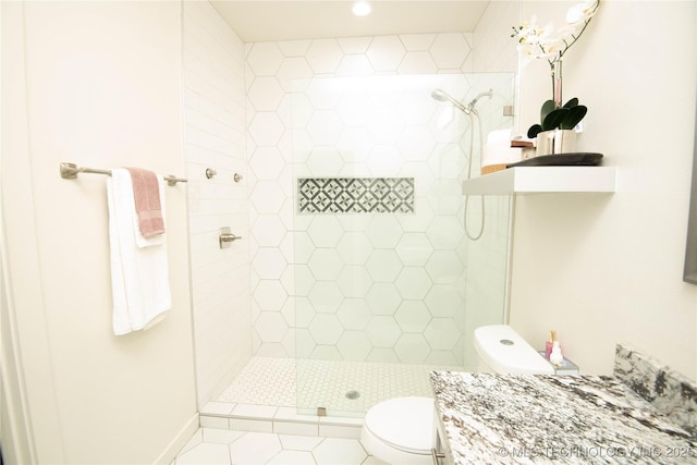 2435 N Rockford Ave, Tulsa, OK 74106 - photo 8