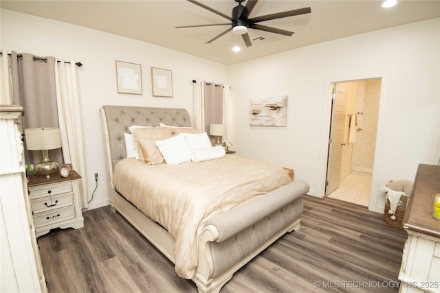 2435 N Rockford Ave, Tulsa, OK 74106 - photo 9