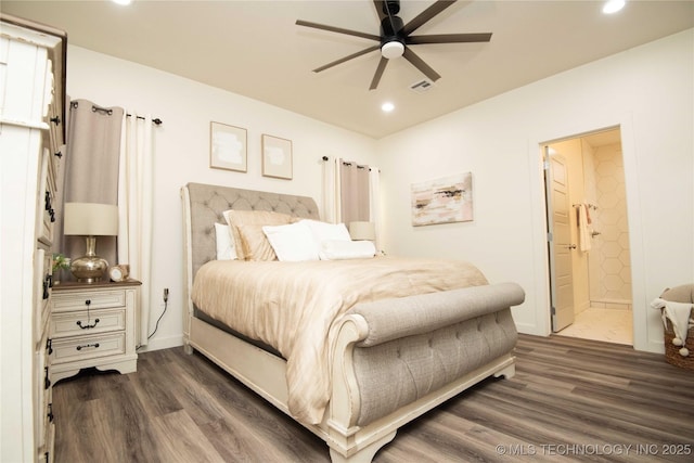 2435 N Rockford Ave, Tulsa, OK 74106 - photo 10