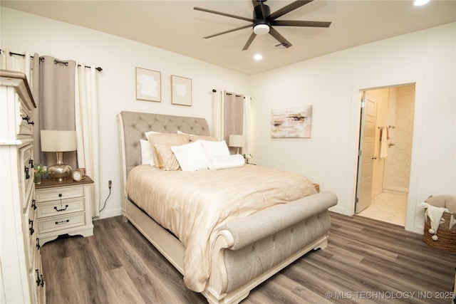 2435 N Rockford Ave, Tulsa, OK 74106 - photo 11