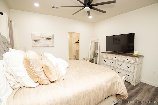 2435 N Rockford Ave, Tulsa, OK 74106 - photo 12