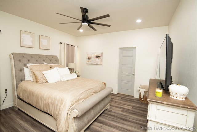 2435 N Rockford Ave, Tulsa, OK 74106 - photo 13