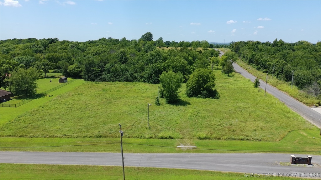 5301 S 32nd St E, Muskogee, OK 74403 - photo 1
