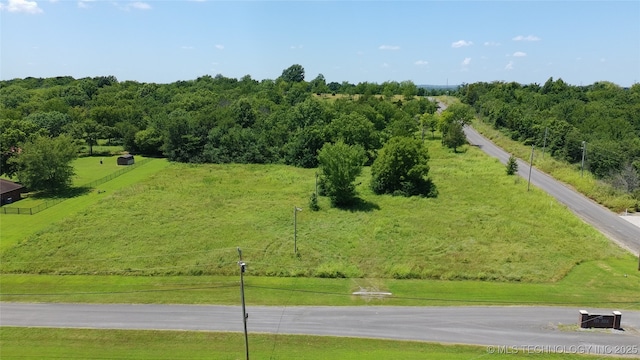 5301 S 32nd St E, Muskogee, OK 74403 - photo 1