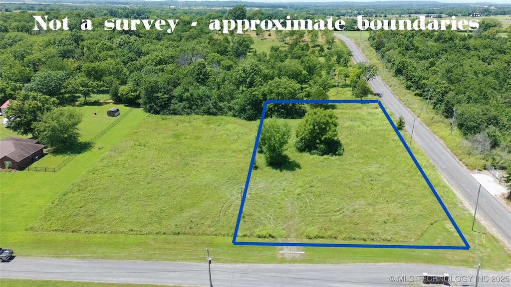 5301 S 32nd St E, Muskogee, OK 74403 - photo 2