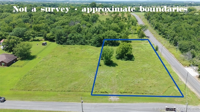 5301 S 32nd St E, Muskogee, OK 74403 - photo 2