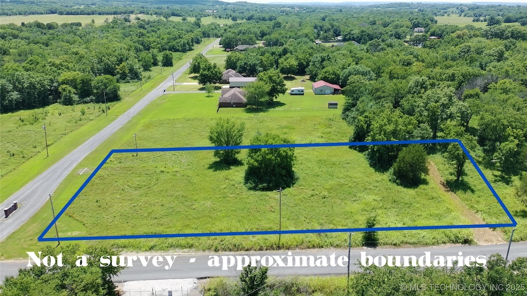 5301 S 32nd St E, Muskogee, OK 74403 - photo 3