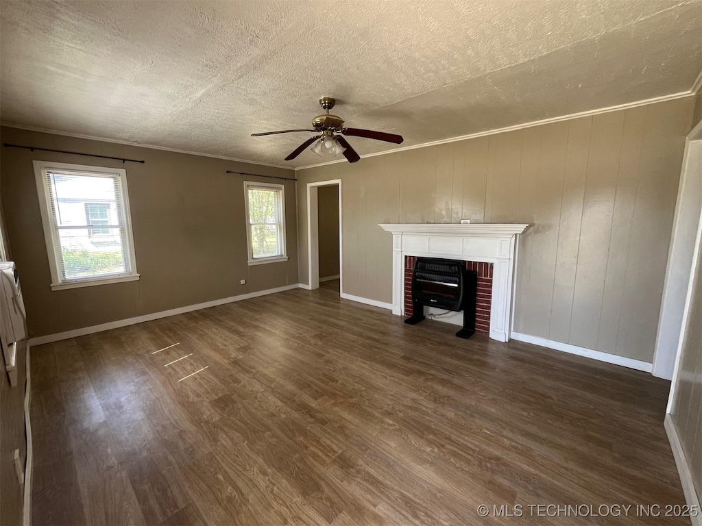 401 N Orphan St, Pryor, OK 74361 - photo 2