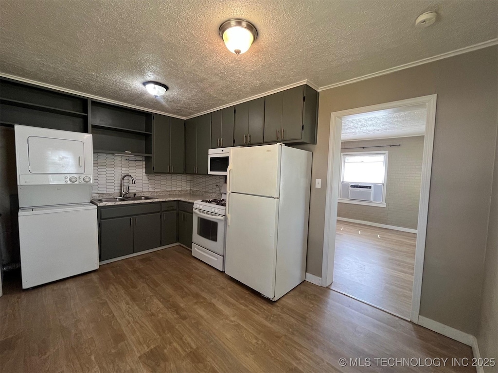 401 N Orphan St, Pryor, OK 74361 - photo 3