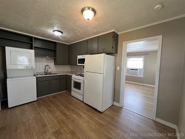 401 N Orphan St, Pryor, OK 74361 - photo 3