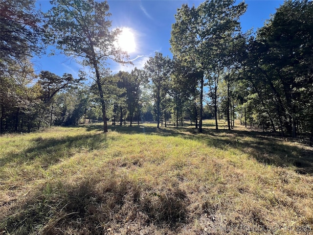 5804 Samuel Rd, Kingston, OK 73439 - photo 37