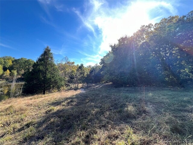 5804 Samuel Rd, Kingston, OK 73439 - photo 40