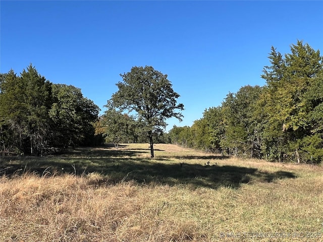 5804 Samuel Rd, Kingston, OK 73439 - photo 21