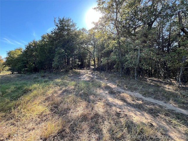 5804 Samuel Rd, Kingston, OK 73439 - photo 23