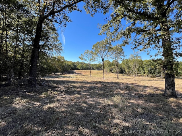 5804 Samuel Rd, Kingston, OK 73439 - photo 26