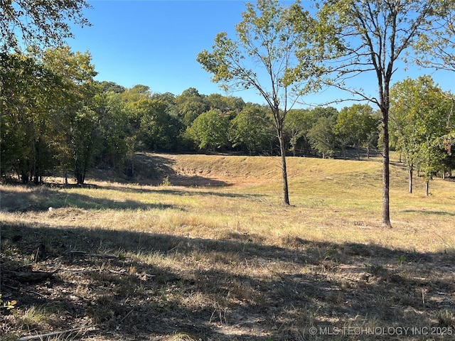 5804 Samuel Rd, Kingston, OK 73439 - photo 27