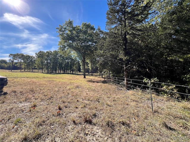 5804 Samuel Rd, Kingston, OK 73439 - photo 30