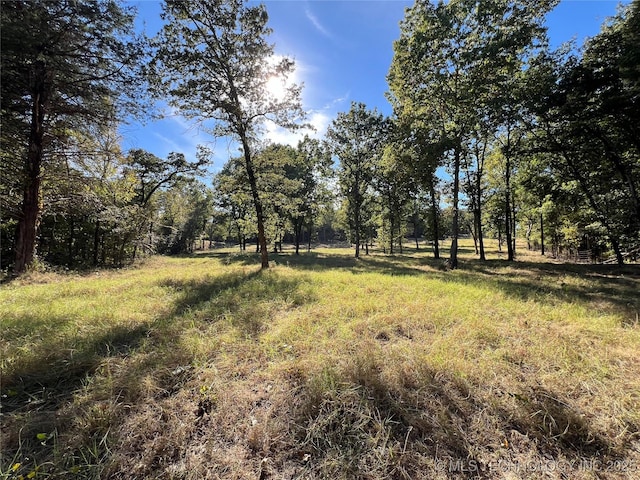 5804 Samuel Rd, Kingston, OK 73439 - photo 33
