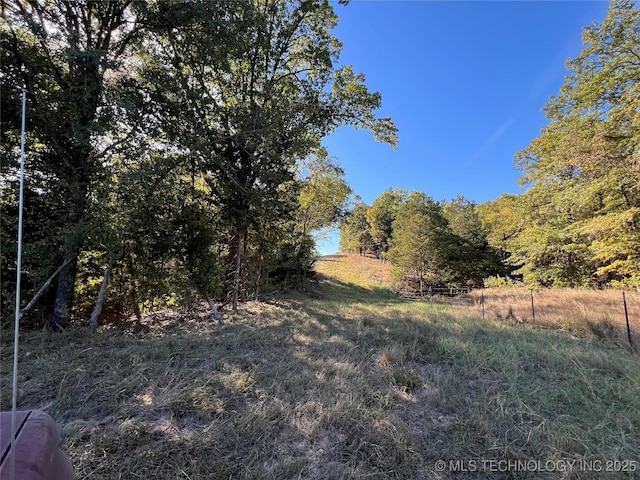 5804 Samuel Rd, Kingston, OK 73439 - photo 35