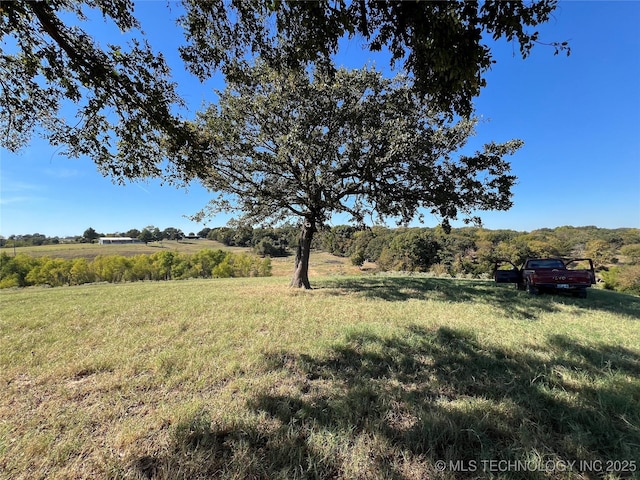 5804 Samuel Rd, Kingston, OK 73439 - photo 5