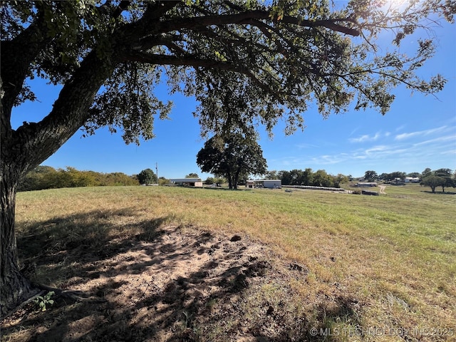 5804 Samuel Rd, Kingston, OK 73439 - photo 6