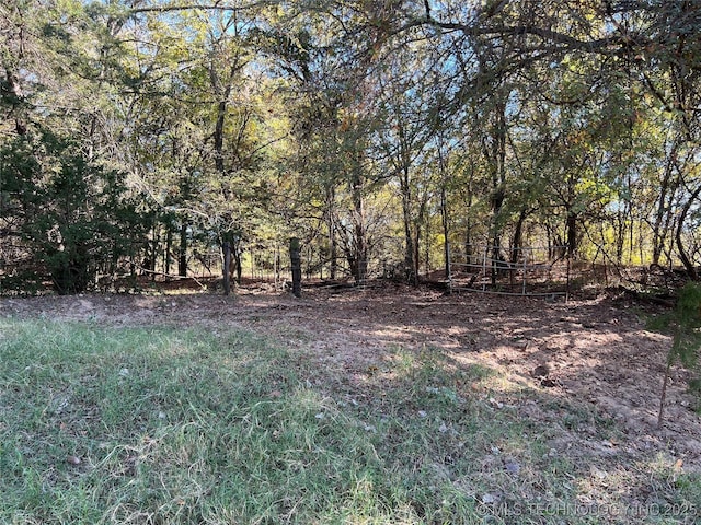 5804 Samuel Rd, Kingston, OK 73439 - photo 8