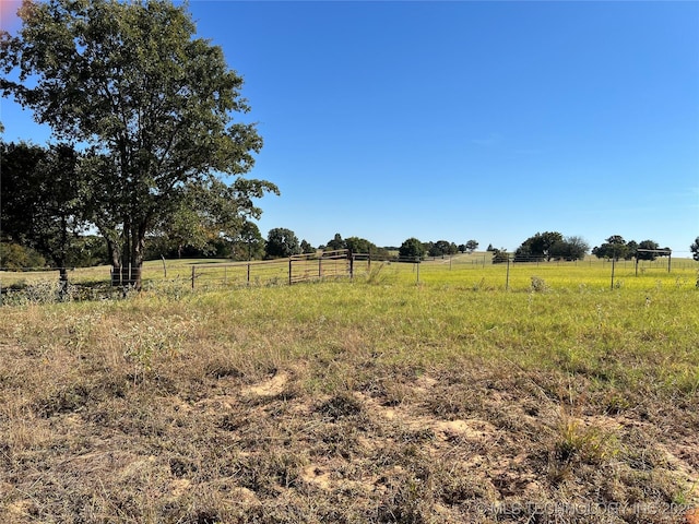 5804 Samuel Rd, Kingston, OK 73439 - photo 10