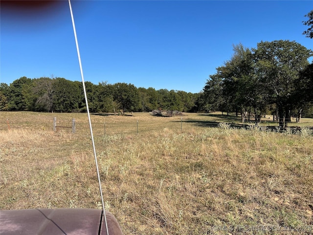 5804 Samuel Rd, Kingston, OK 73439 - photo 11