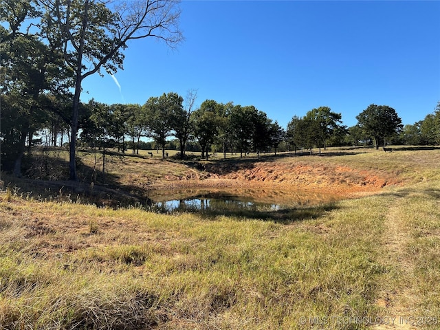 5804 Samuel Rd, Kingston, OK 73439 - photo 13