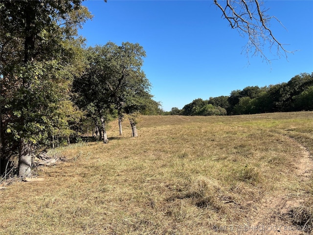 5804 Samuel Rd, Kingston, OK 73439 - photo 14
