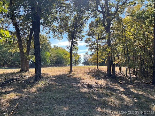 5804 Samuel Rd, Kingston, OK 73439 - photo 17
