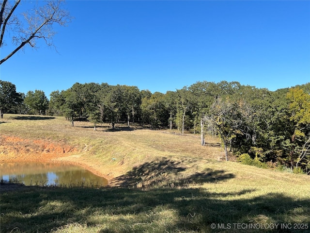 5804 Samuel Rd, Kingston, OK 73439 - photo 18
