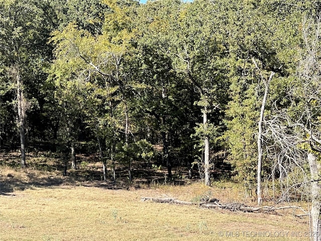 5804 Samuel Rd, Kingston, OK 73439 - photo 19