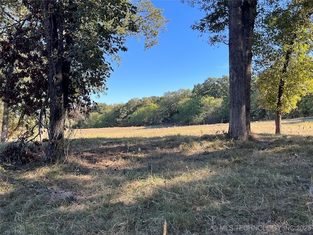 5804 Samuel Rd, Kingston, OK 73439 - photo 20