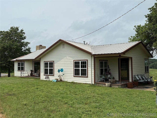 5804 Samuel Rd, Kingston, OK 73439 - photo 65