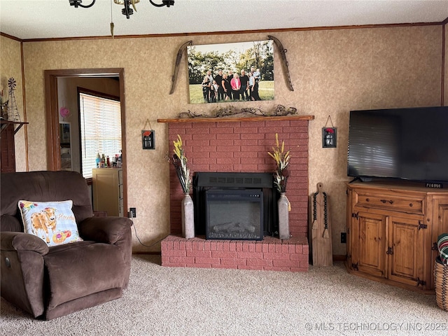 5804 Samuel Rd, Kingston, OK 73439 - photo 69