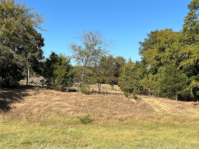5804 Samuel Rd, Kingston, OK 73439 - photo 56