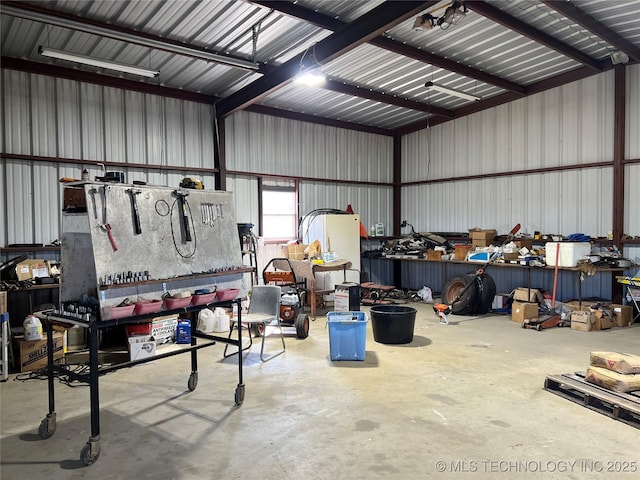5804 Samuel Rd, Kingston, OK 73439 - photo 61