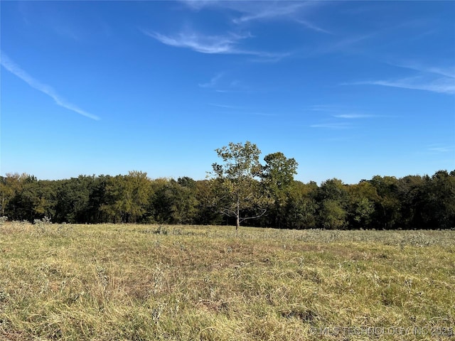 5804 Samuel Rd, Kingston, OK 73439 - photo 49