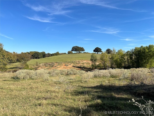 5804 Samuel Rd, Kingston, OK 73439 - photo 50