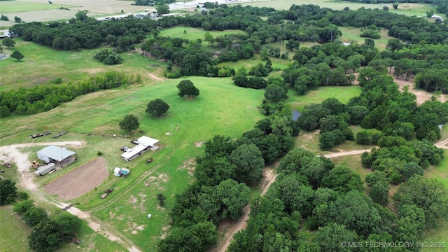 5804 Samuel Rd, Kingston, OK 73439 - photo 80