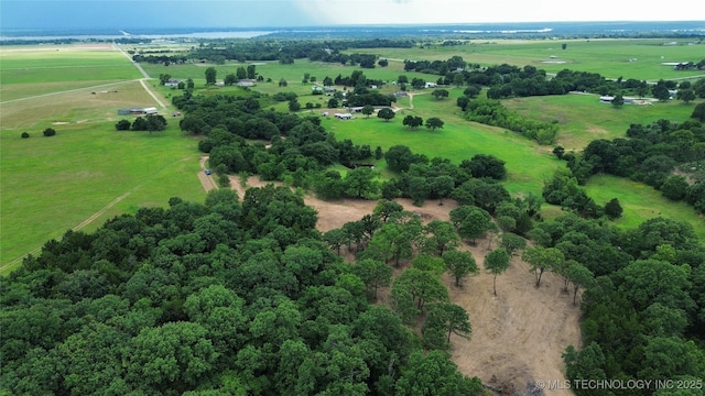 5804 Samuel Rd, Kingston, OK 73439 - photo 82