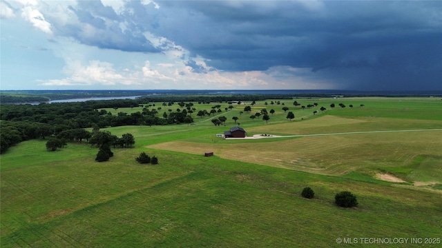 5804 Samuel Rd, Kingston, OK 73439 - photo 83