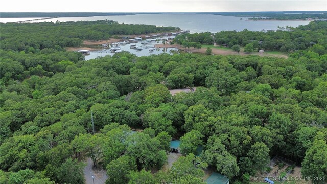 5804 Samuel Rd, Kingston, OK 73439 - photo 73