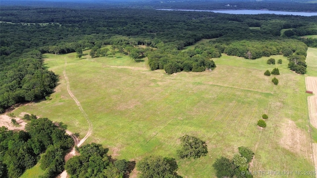 5804 Samuel Rd, Kingston, OK 73439 - photo 74